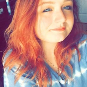 Meet your Posher, Chasey